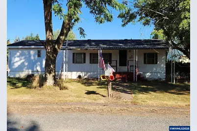 32604 Krupicka Wy, Molalla, OR 97038 - Photo 1