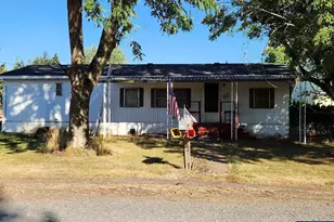 32604 Krupicka Way, Molalla, OR 97038 - Photo 1