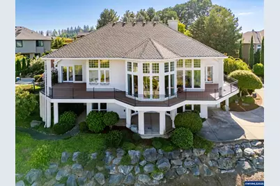 1904 Eagles Ridge Ln NW, Albany, OR 97321 - Photo 1