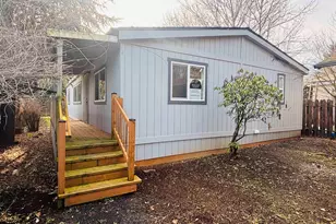 5030 Cumberland Ct SE, Salem, OR 97306 - Photo 1