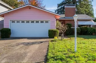 3004 SE 80th Ave, Portland, OR 97206 - Photo 1