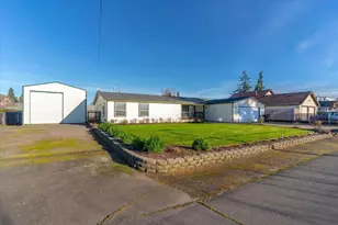 4645 Herrin Rd NE, Salem, OR 97305 - Photo 1