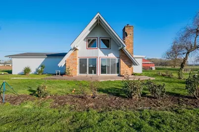 33877 Red Bridge Rd SE, Albany, OR 97322 - Photo 1