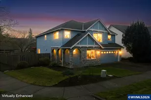 873 SE Bayshore Cir, Corvallis, OR 97333 - Photo 1