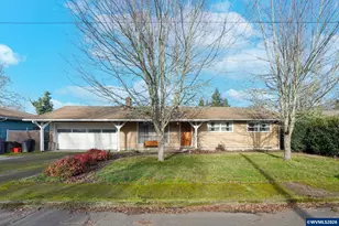 1241 Leo St NE, Keizer, OR 97303 - Photo 1