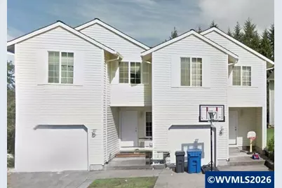 2121 Baines Bl, Hubbard, OR 97032 - Photo 1