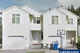 2121 Baines Bl, Hubbard, OR 97032 - Photo 1