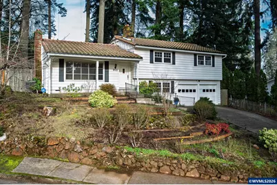 911 Huron Ct SE, Salem, OR 97302 - Photo 1