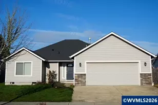 347 Shannon Pl, Lebanon, OR 97355 - Photo 1