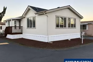 4940 Sunnyside (C-3) Rd SE, Salem, OR 97302 - Photo 1