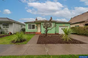 1155 18th St NE, Salem, OR 97301 - Photo 1