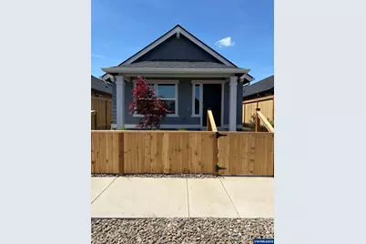 4682 SE Harrier St, Albany, OR 97322 - Photo 1