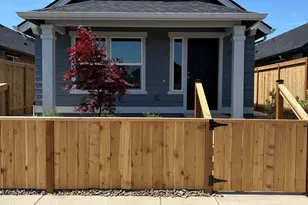 4682 SE Harrier St, Albany, OR 97322 - Photo 1