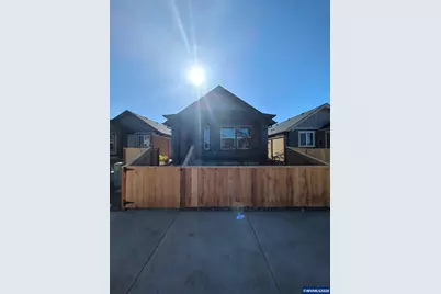 4662 SE Harrier St, Albany, OR 97322 - Photo 1