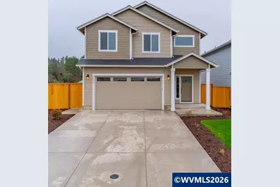 1177 SW 11th Av, Dallas, OR 97338 - Photo 1