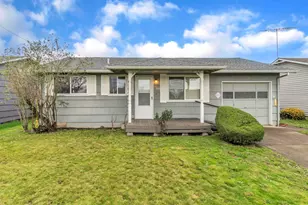 1749 Thompson Rd, Woodburn, OR 97071 - Photo 1
