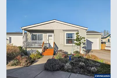 2601 NE Jack London #130 St, Corvallis, OR 97330 - Photo 1