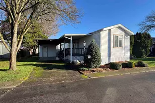 141 S 17th (#7) St, Independence, OR 97351 - Photo 1