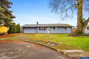 4771 Westlawn Ct SE, Salem, OR 97317 - Photo 1