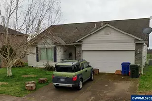 926 Filbert St, Jefferson, OR 97352 - Photo 1