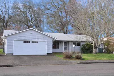 2268 Lafayette St SE, Albany, OR 97322 - Photo 1
