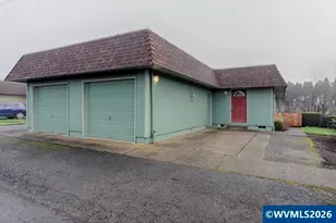 3524 Chief&apos S Ct N, Salem, OR 97305 - Photo 1