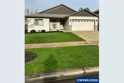 2072 Equestrian Lp S, Salem, OR 97302 - Photo 1