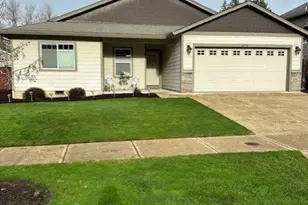 2072 Equestrian Lp S, Salem, OR 97302 - Photo 1