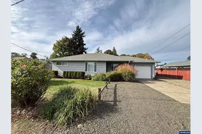 135 College Dr NW, Salem, OR 97304 - Photo 1