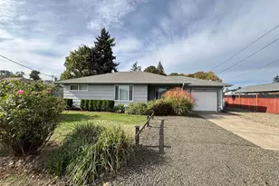 135 College Dr NW, Salem, OR 97304 - Photo 1