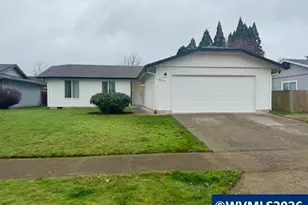 4914 Song Sparrow St NE, Salem, OR 97301 - Photo 1