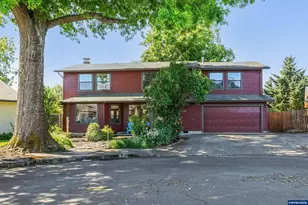 4708 Bohannon St NE, Salem, OR 97305 - Photo 1