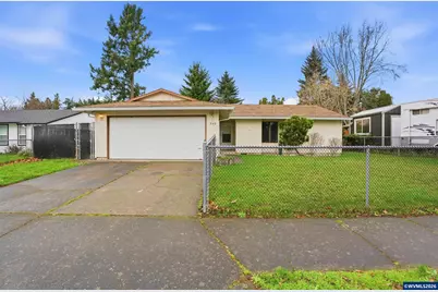 349 NE 18th St, Gresham, OR 97030 - Photo 1