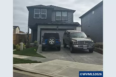 388 Pietro St NE, Salem, OR 97301 - Photo 1