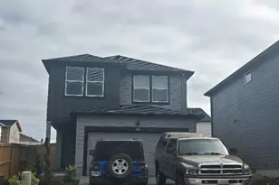 388 Pietro St NE, Salem, OR 97301 - Photo 1