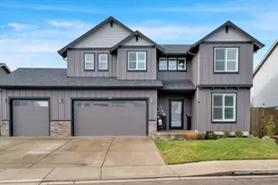 772 Deer Crk Wy, Philomath, OR 97370 - Photo 1