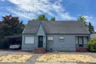 220 7th Av SE, Albany, OR 97321 - Photo 1