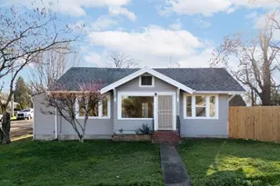 2128 Front Ave NE, Albany, OR 97321 - Photo 1