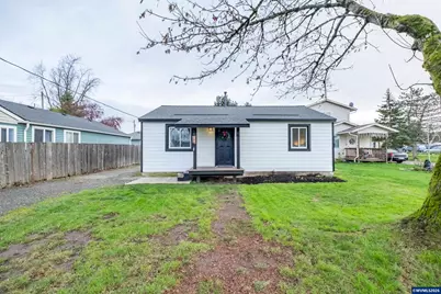 1515 Howard Dr SE, Albany, OR 97322 - Photo 1