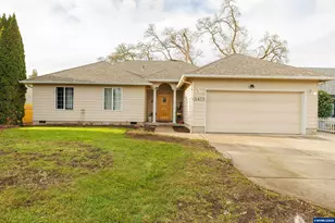 5425 Bundy Ave N, Keizer, OR 97303 - Photo 1