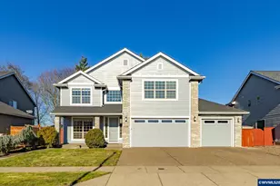 3145 Hannah Av SE, Albany, OR 97322 - Photo 1