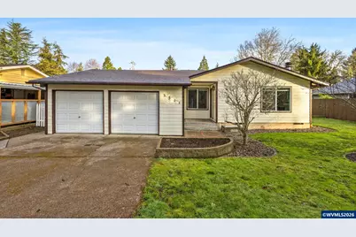 3311 SW Knollbrook Av, Corvallis, OR 97333 - Photo 1