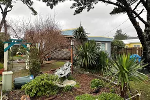 374 NW 59th St, Newport, OR 97365 - Photo 1