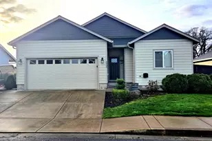 5038 Penny Ln SE, Turner, OR 97392 - Photo 1