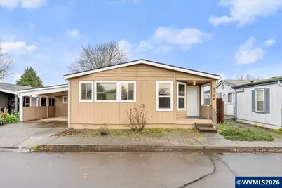 5154 Nordic Ct N, Keizer, OR 97303 - Photo 1