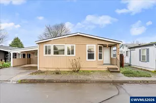 5154 Nordic Ct N, Keizer, OR 97303 - Photo 1