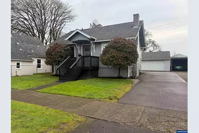 1630 Berry St SE, Salem, OR 97302 - Photo 1