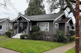 305 23rd St SE, Salem, OR 97302 - Photo 1