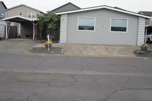 4730 Auburn Rd NE #20 Rd NE, Salem, OR 97301 - Photo 1