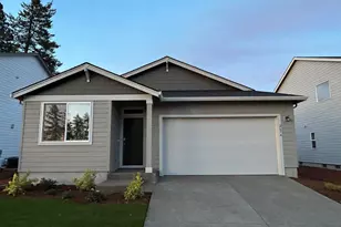 2674 Mount St Helens Ave SE, Salem, OR 97302 - Photo 1